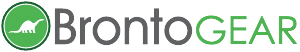 Bronto Gear